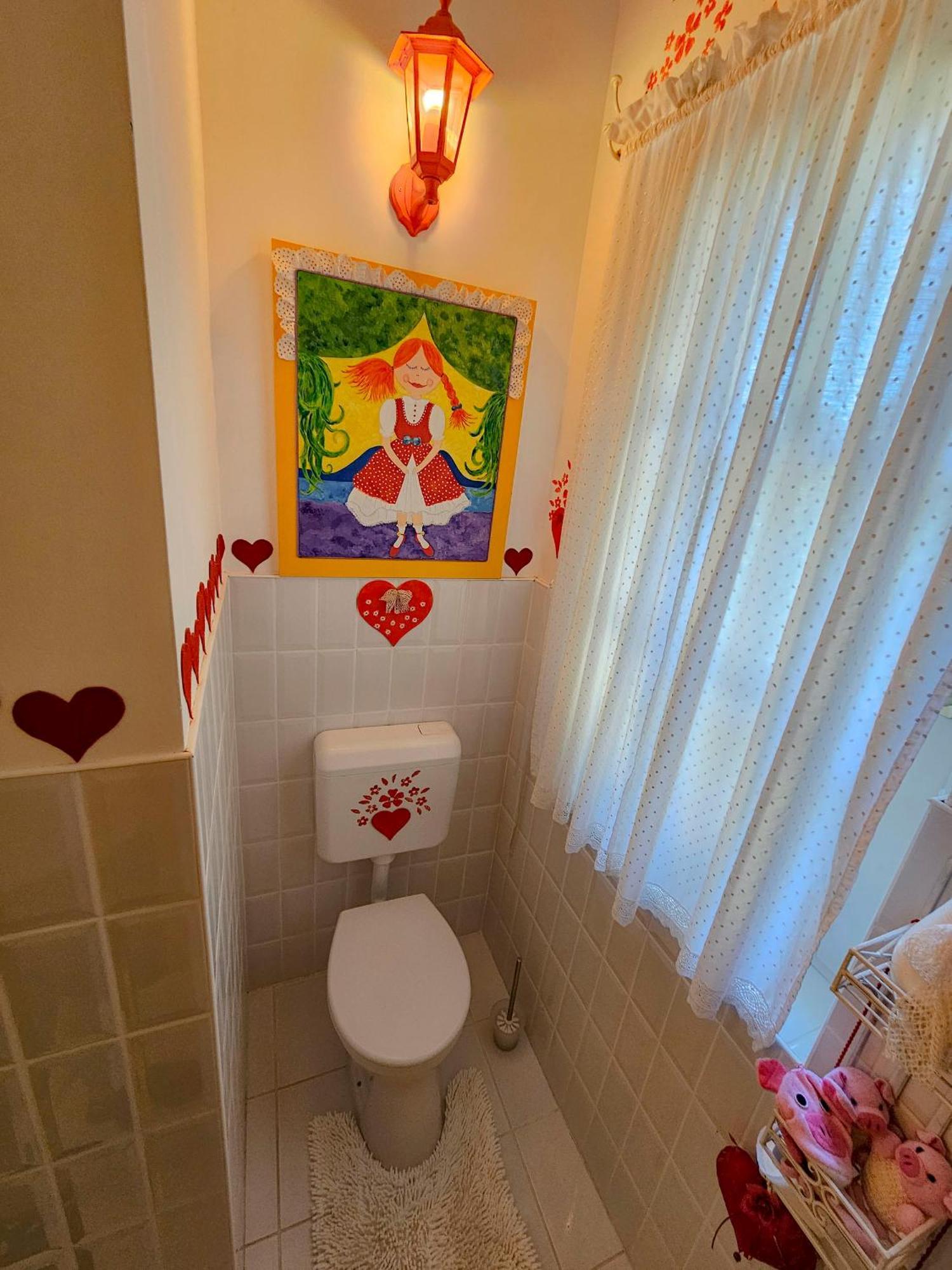 Feher Tulipan Apartman Hotel Debrecen Buitenkant foto