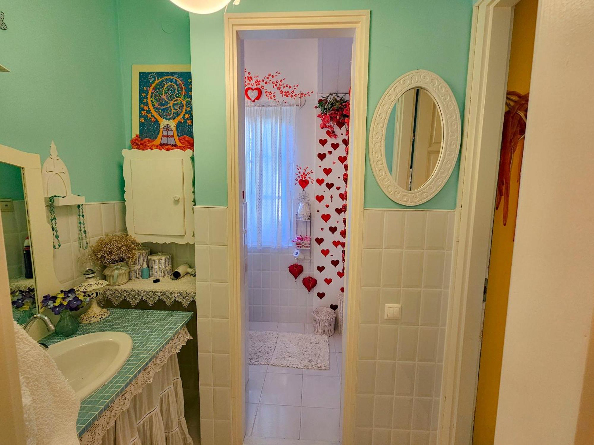 Feher Tulipan Apartman Hotel Debrecen Buitenkant foto